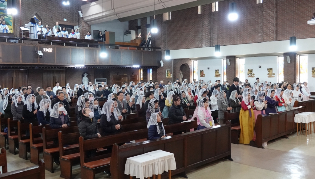 DSC08045-1.JPG
