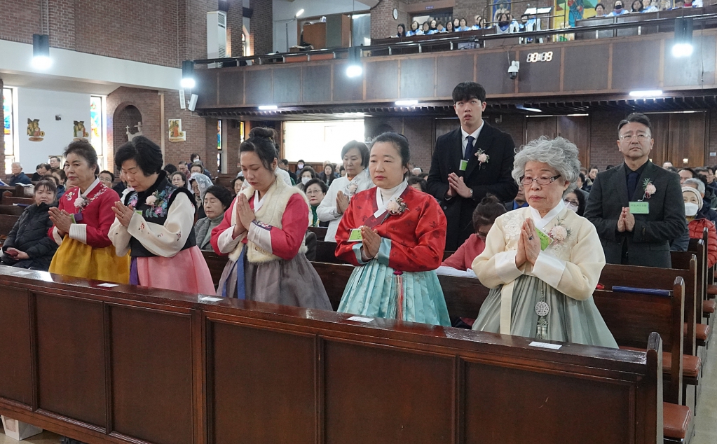 DSC07845-1.JPG