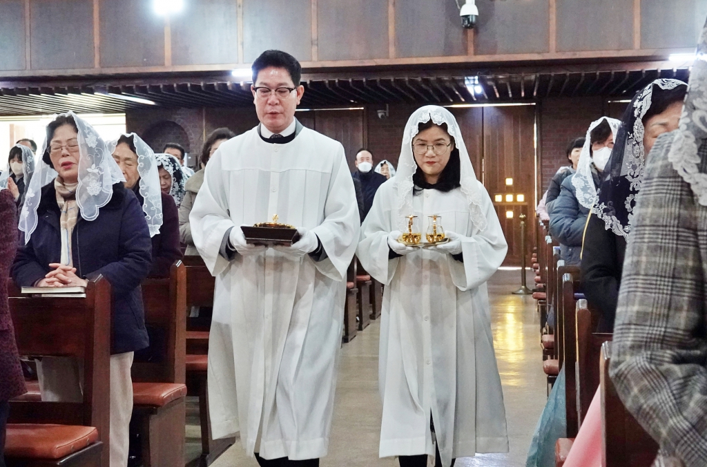 DSC07967-1.JPG