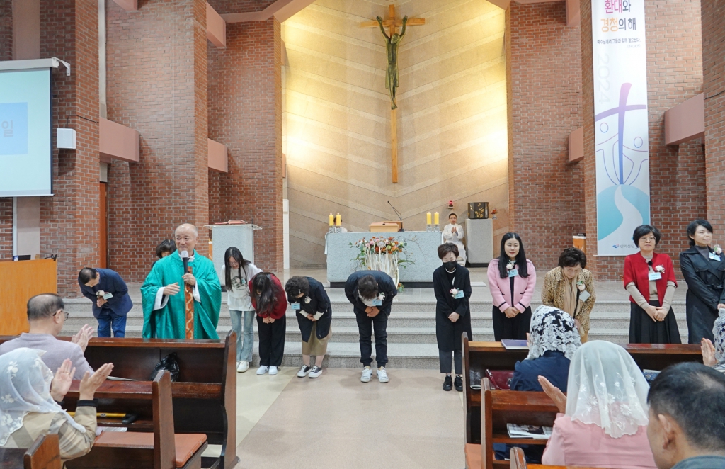 DSC05927-1.JPG