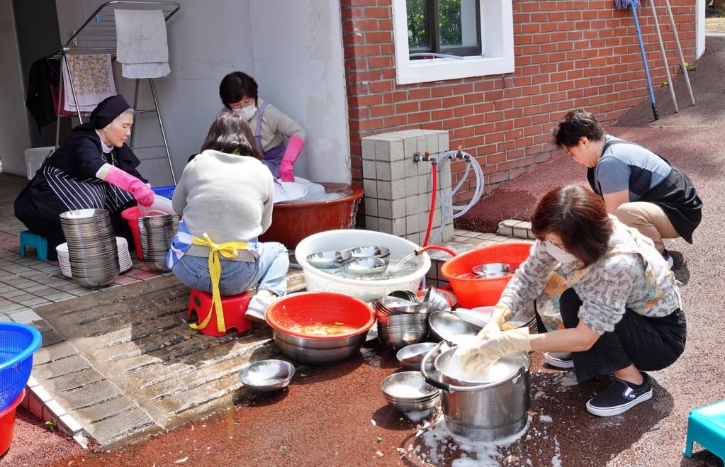 DSC03173-1.JPG