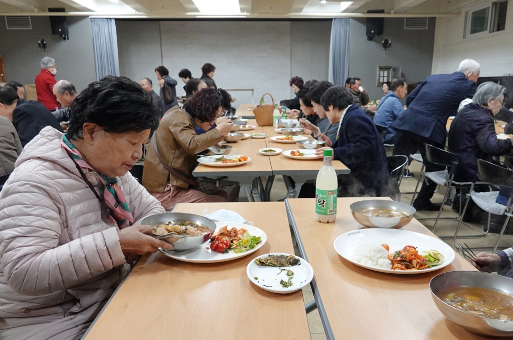 DSC02977-1.JPG