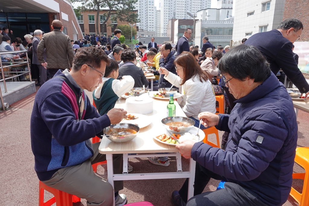 DSC03050-2.JPG