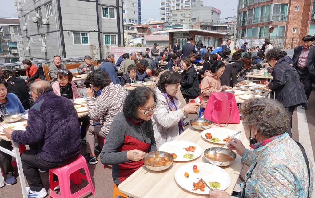 DSC03044-1.JPG