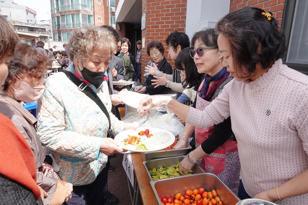 DSC02995-2.JPG