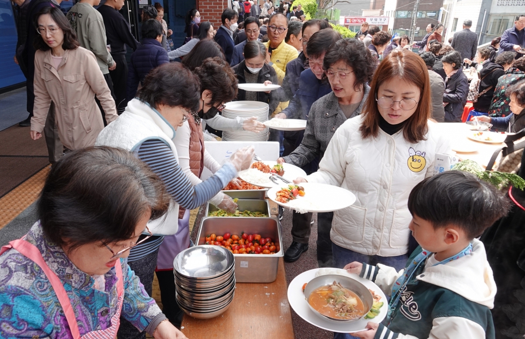 DSC02980-1.JPG