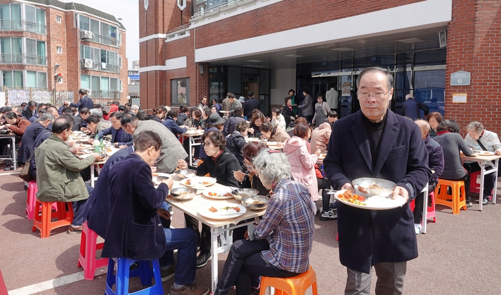 DSC03073-1.JPG