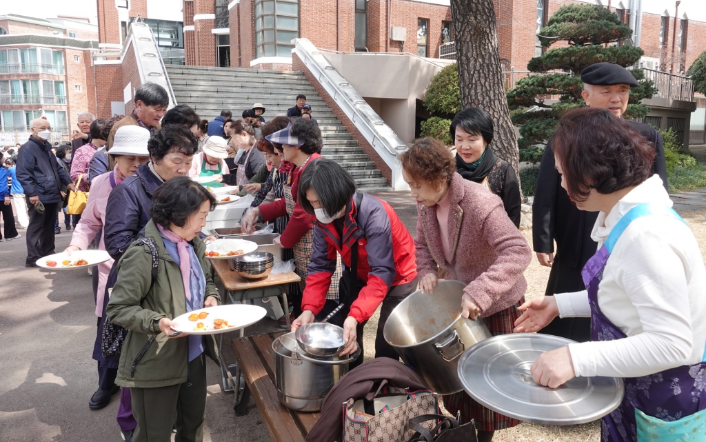 DSC03026-1.JPG