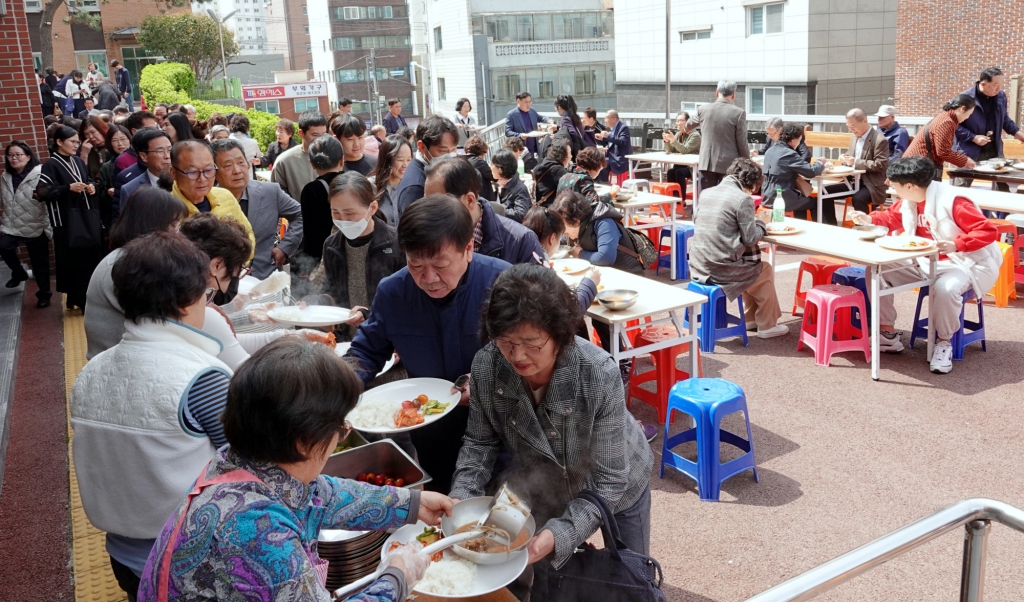 DSC02990-1.JPG