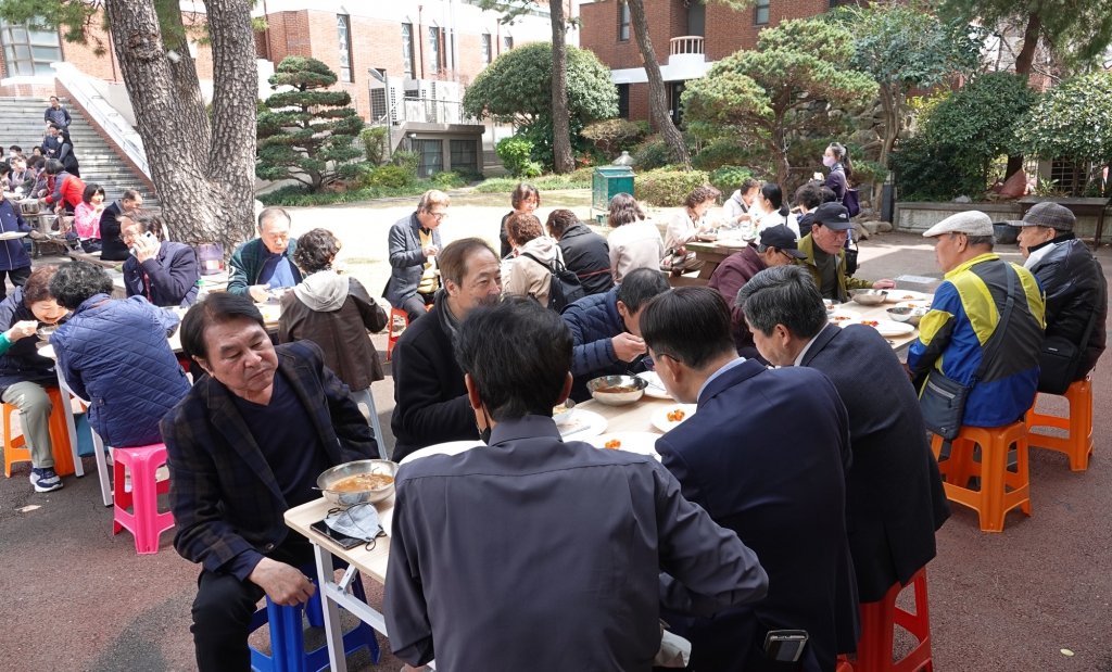 DSC03013-1.JPG