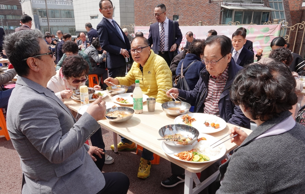 DSC03053-1.JPG