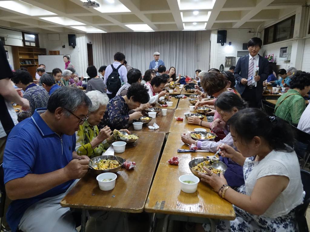 DSC08476.JPG