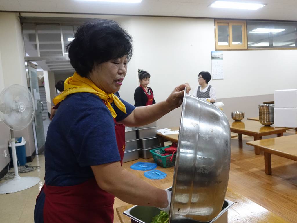 DSC08310.JPG