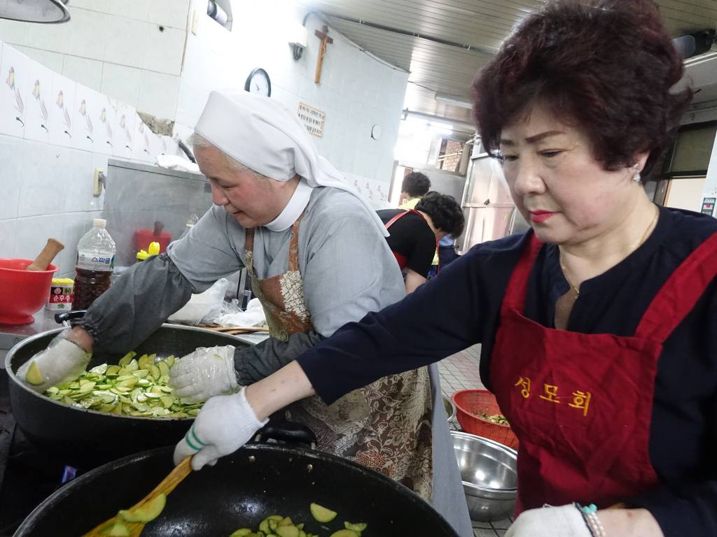 DSC08312.JPG