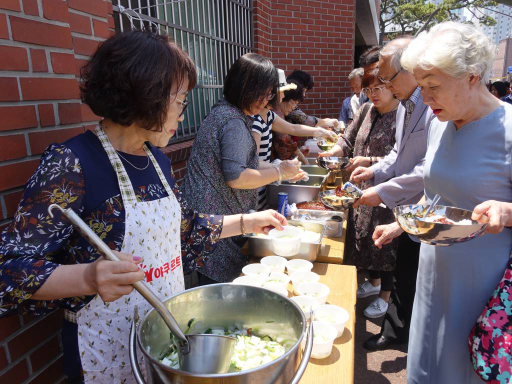 DSC08480.JPG