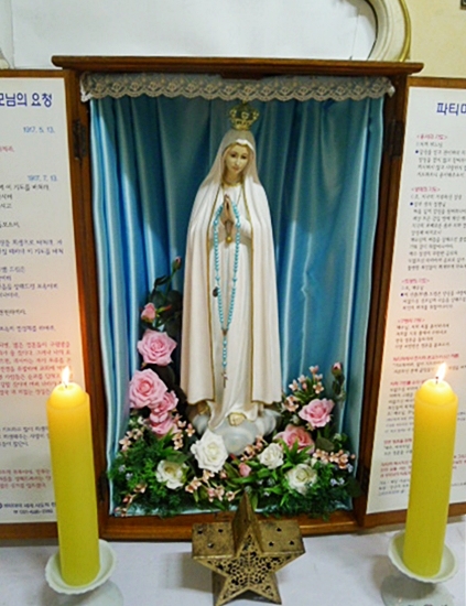 P1100832.JPG