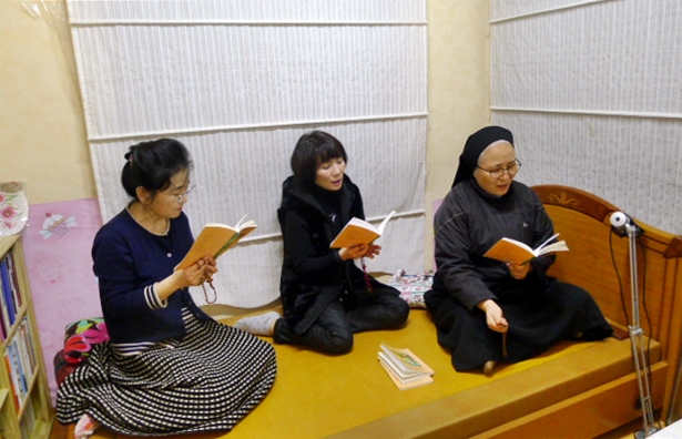 P1100814.JPG