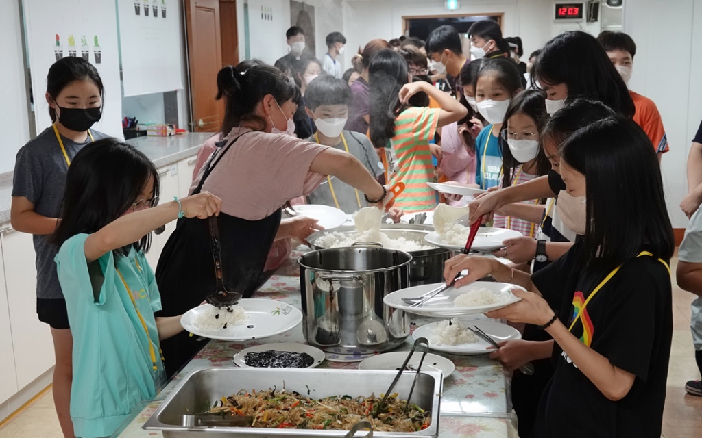 DSC02795.JPG