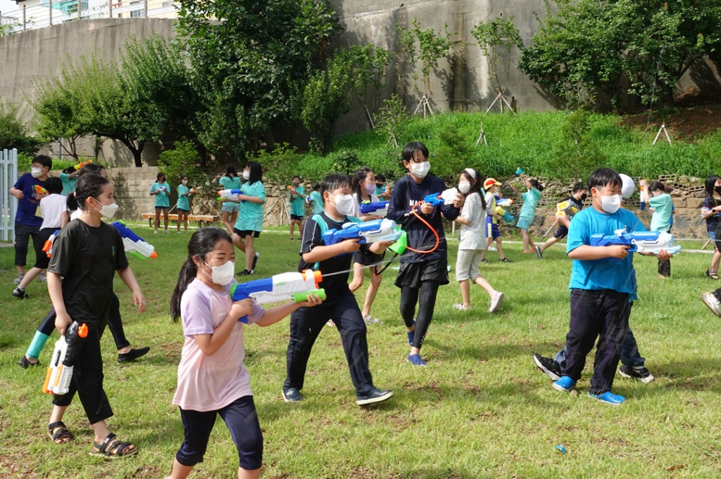 DSC02890.JPG
