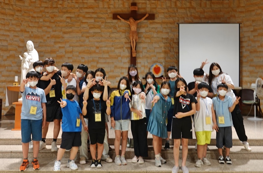 DSC03048 - 복사본.JPG