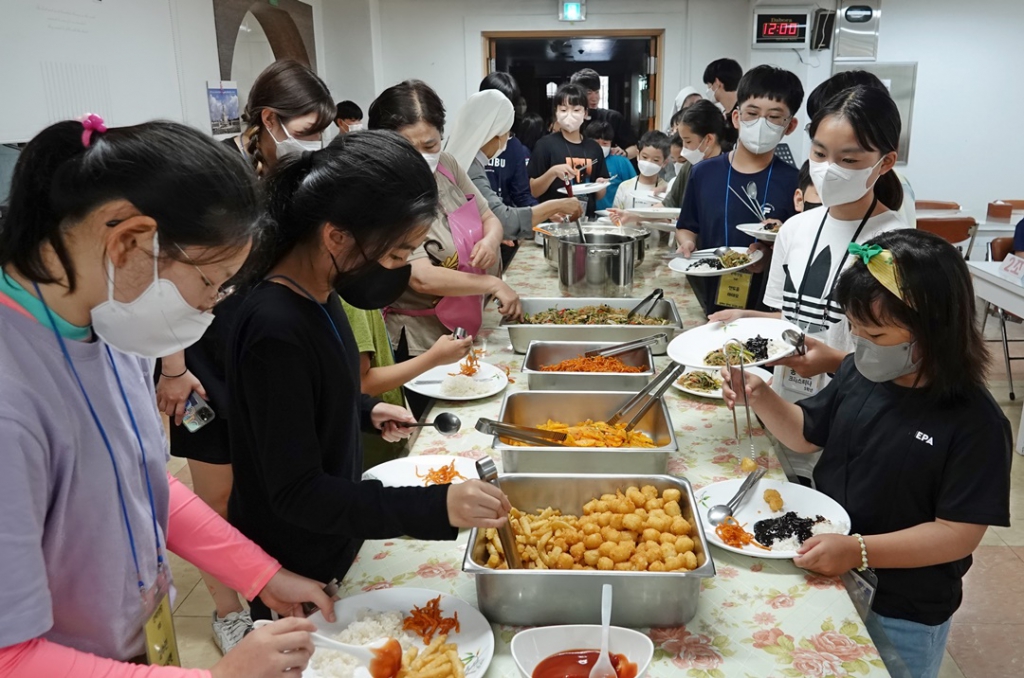 DSC02788.JPG