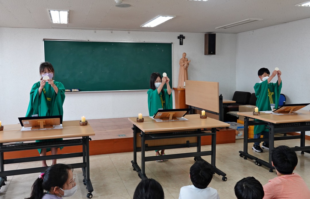 DSC02805.JPG