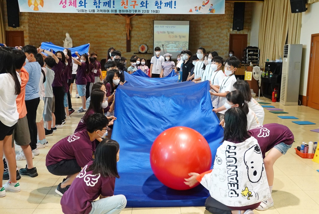 DSC02960.JPG