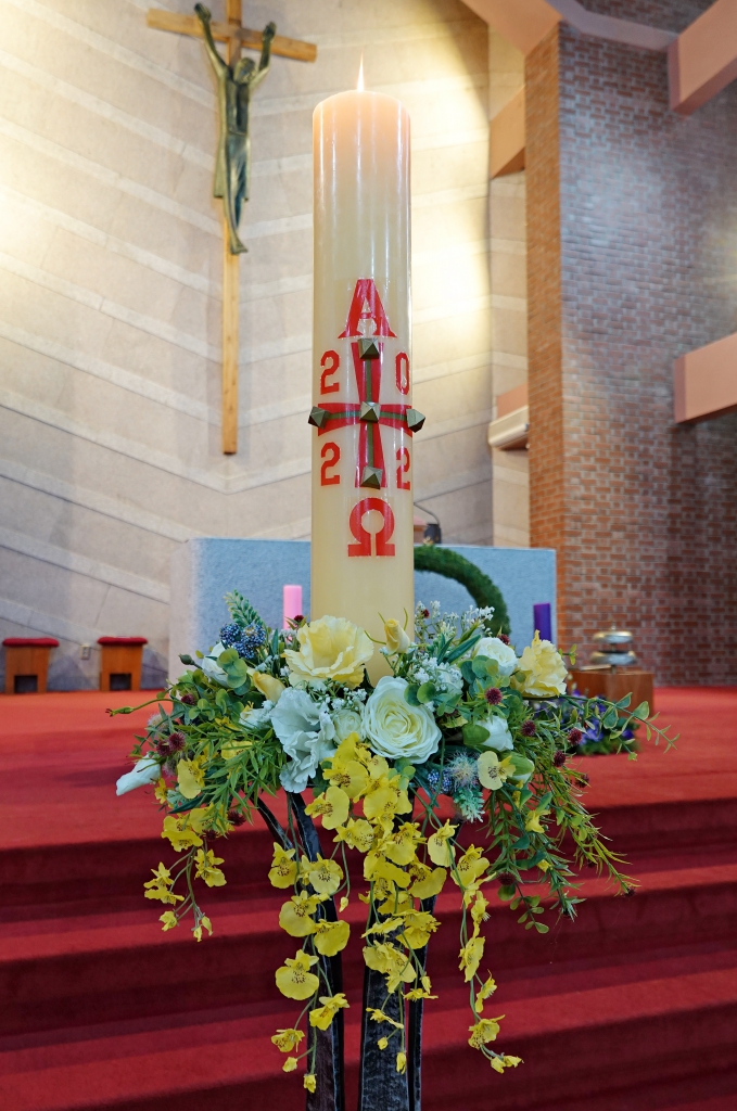 DSC05257.JPG