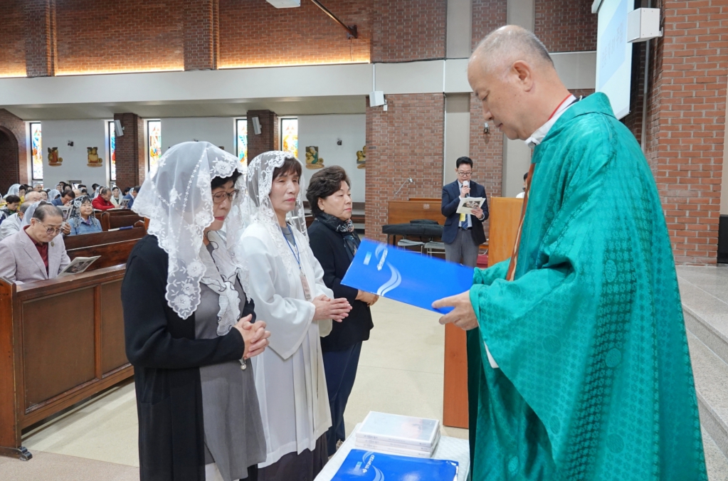 DSC05936-2.JPG