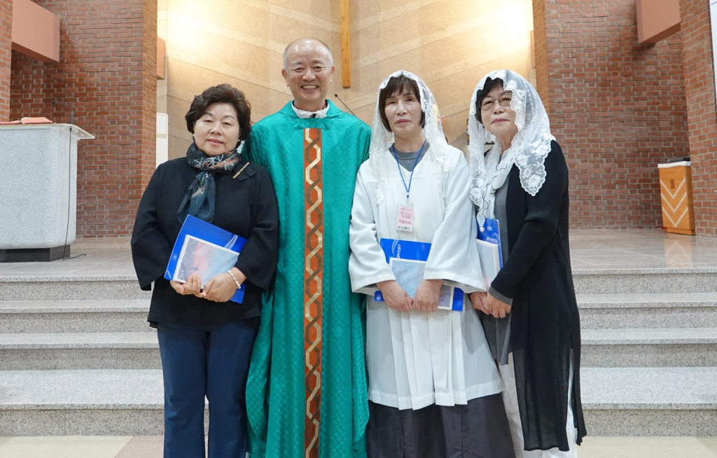DSC05975-2.JPG