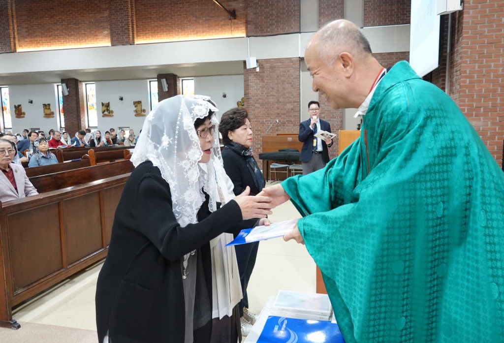 DSC05941-1.JPG