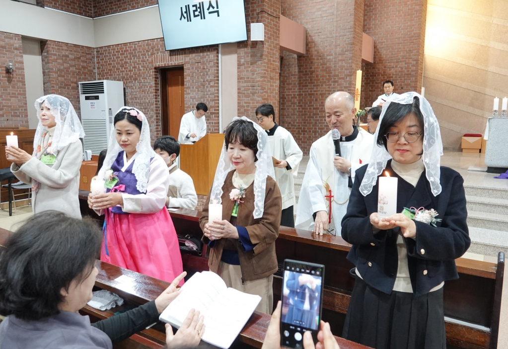 DSC08886-1.JPG