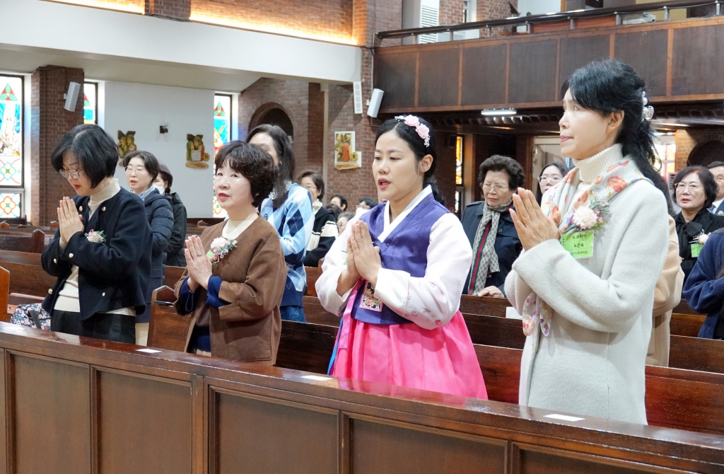 DSC08469-1.JPG