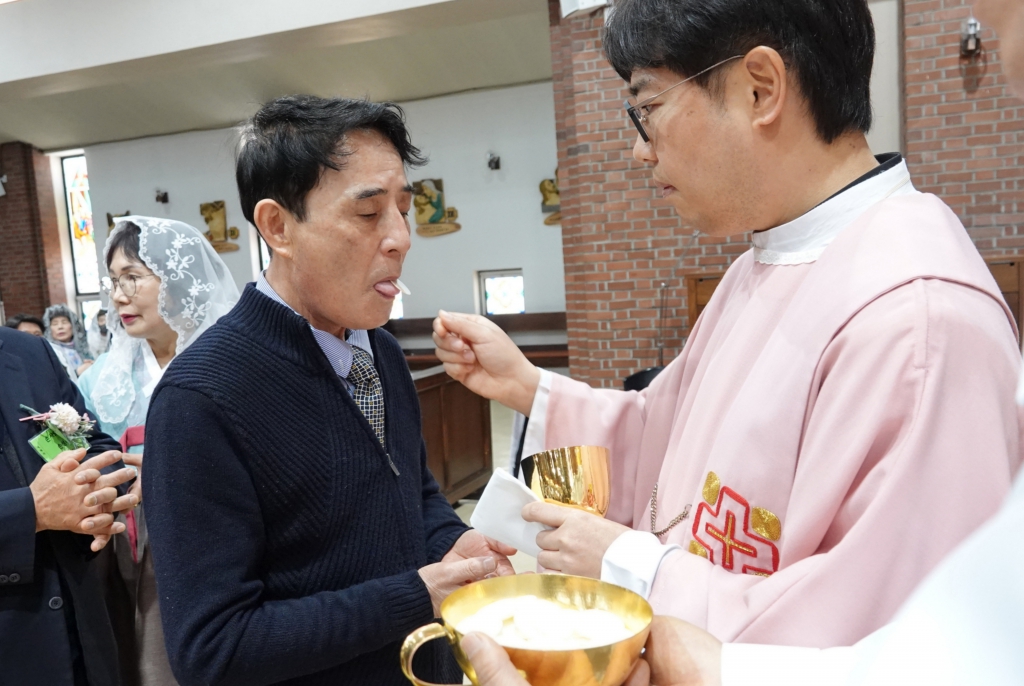 DSC09037-1.JPG