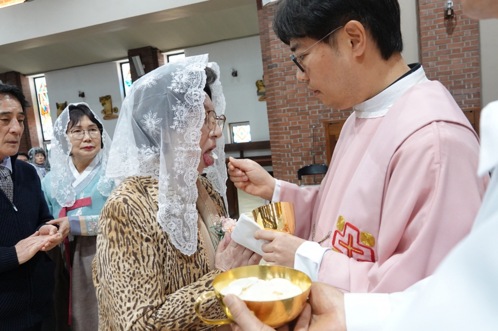 DSC09034-1.JPG