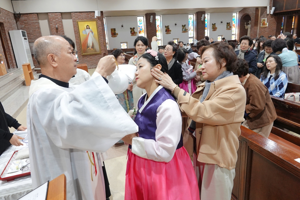 DSC08607-1.JPG
