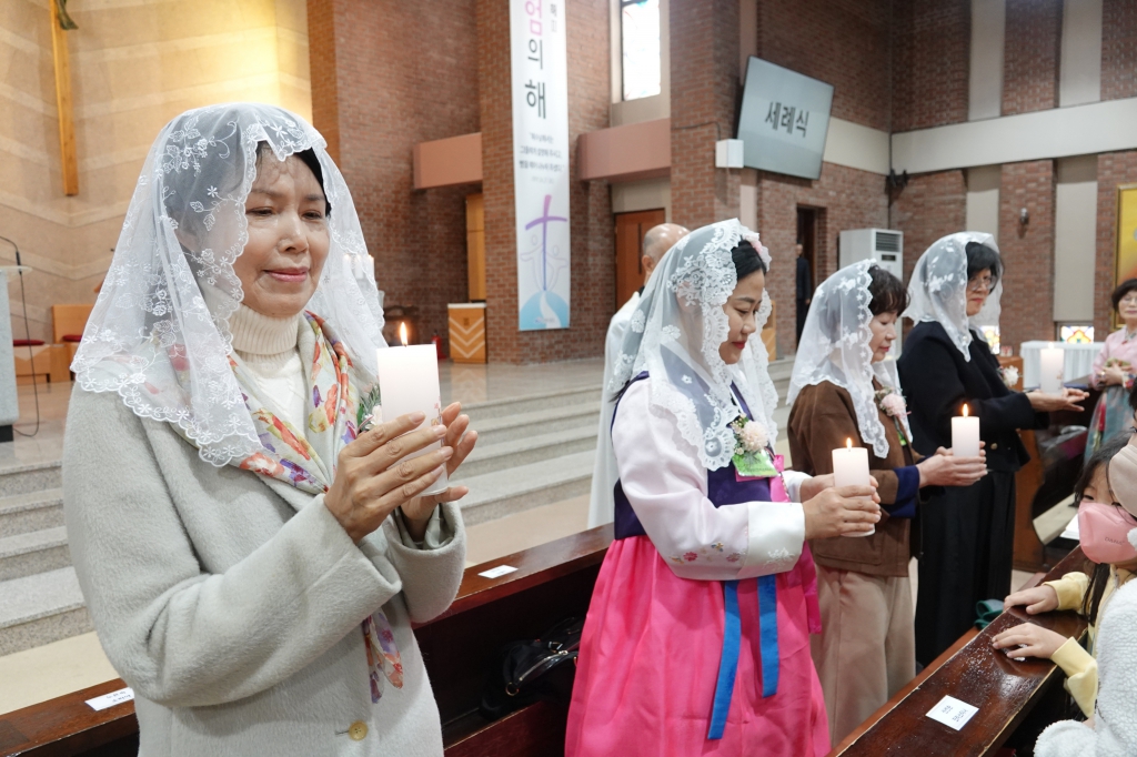 DSC08906-1.JPG