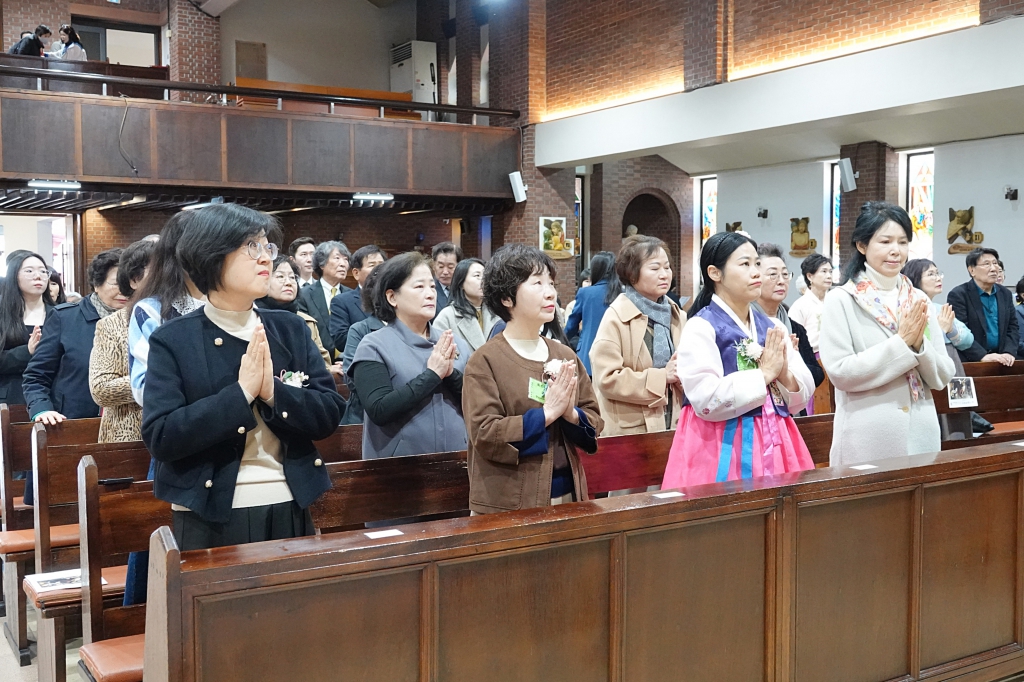 DSC08426-1.JPG