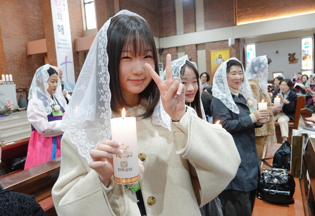 DSC08916-1.JPG
