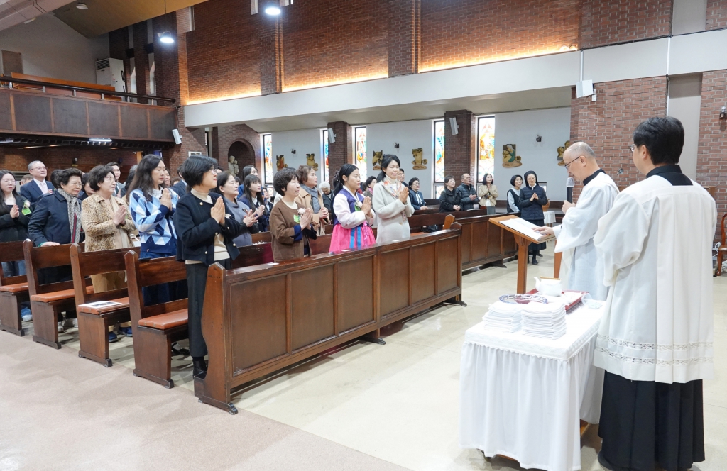 DSC08421-1.JPG