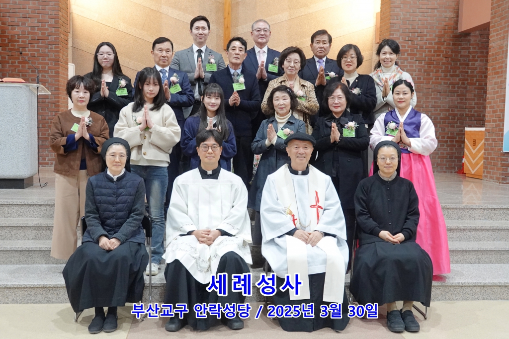 DSC08385-1.JPG
