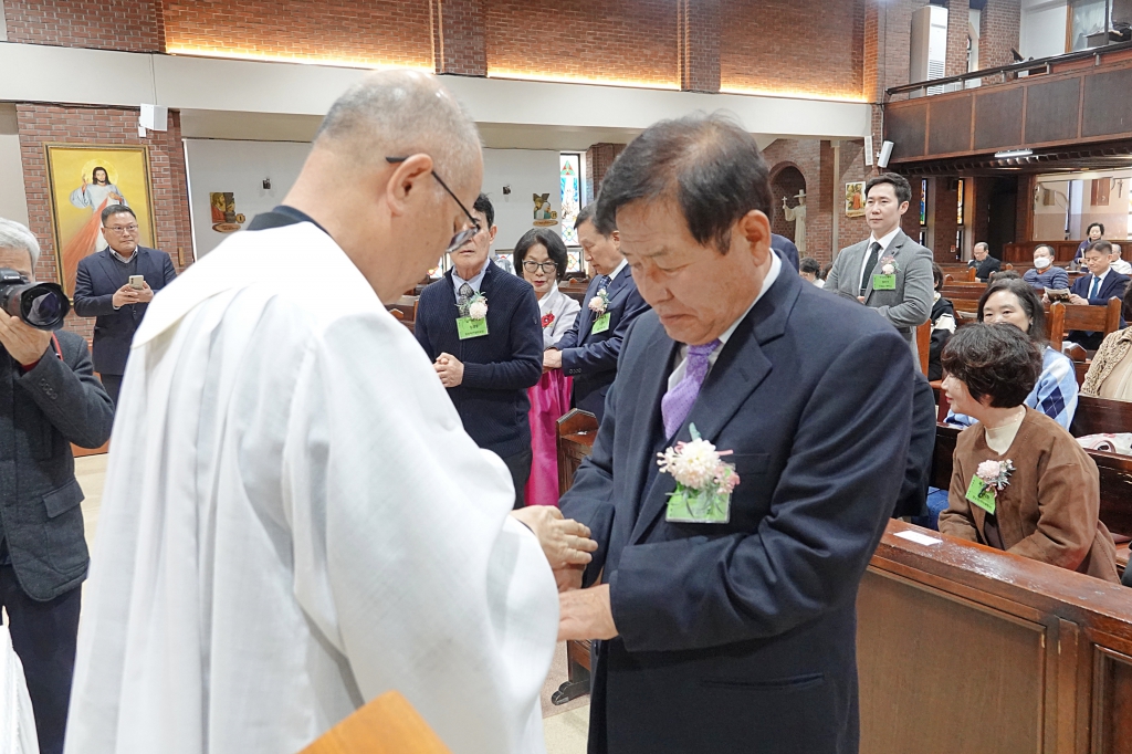 DSC08550-1.JPG