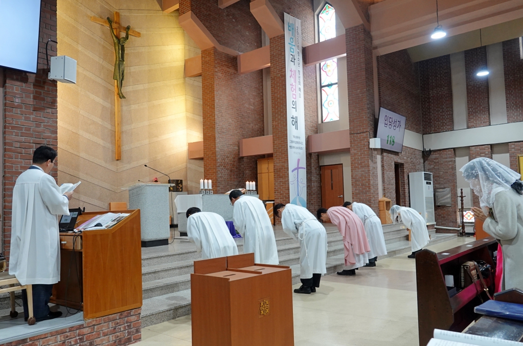 DSC08940-1.JPG