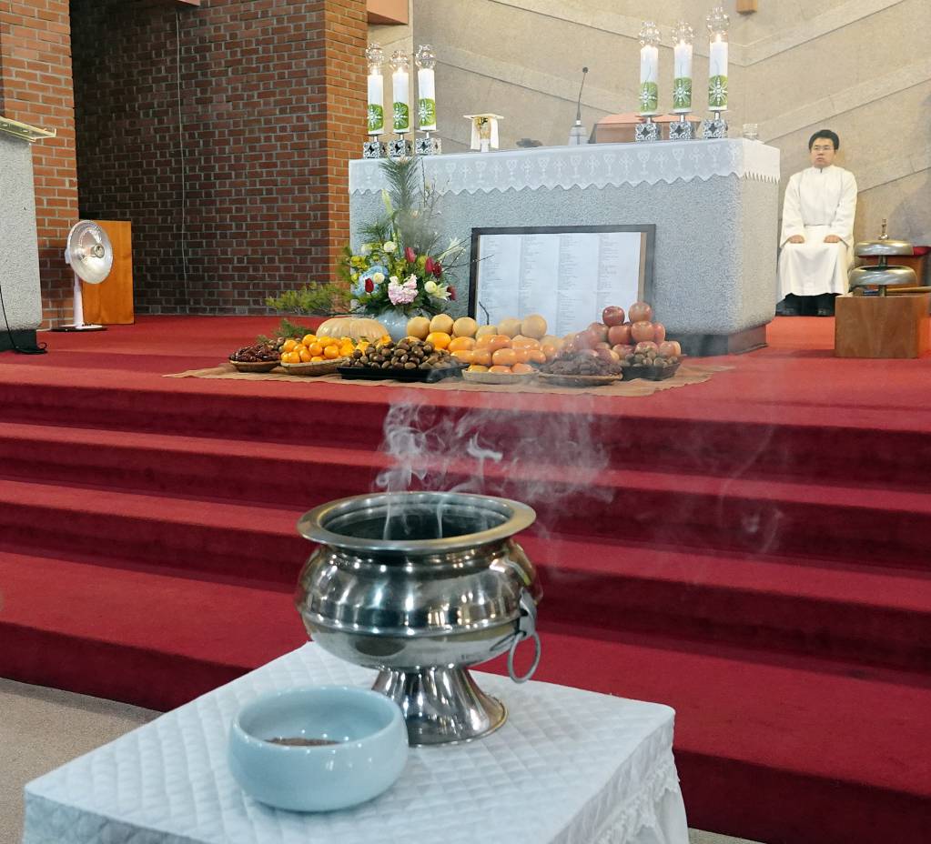 DSC07138 - 복사본.JPG