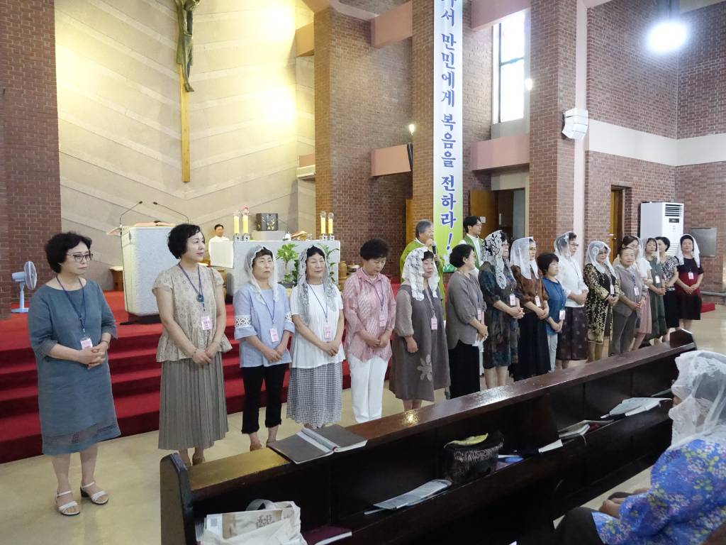DSC09207.JPG