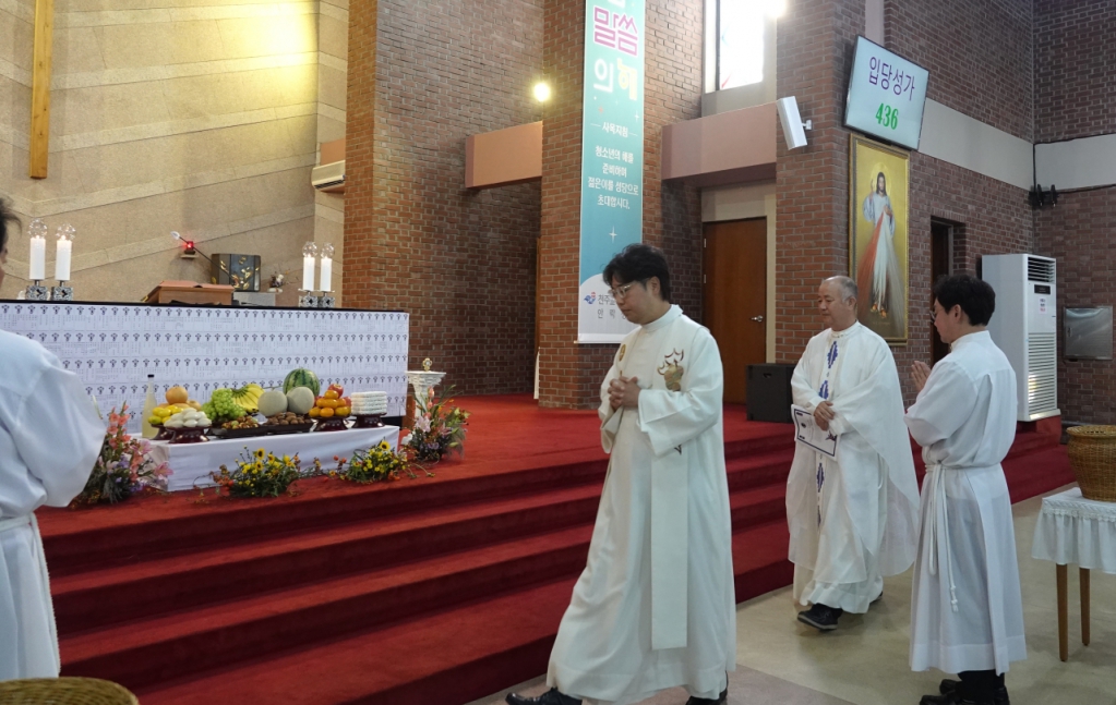 DSC02417-1.JPG