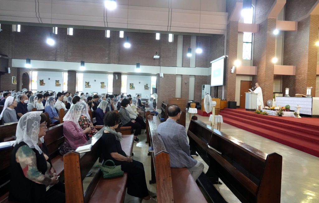 DSC02457-1.JPG