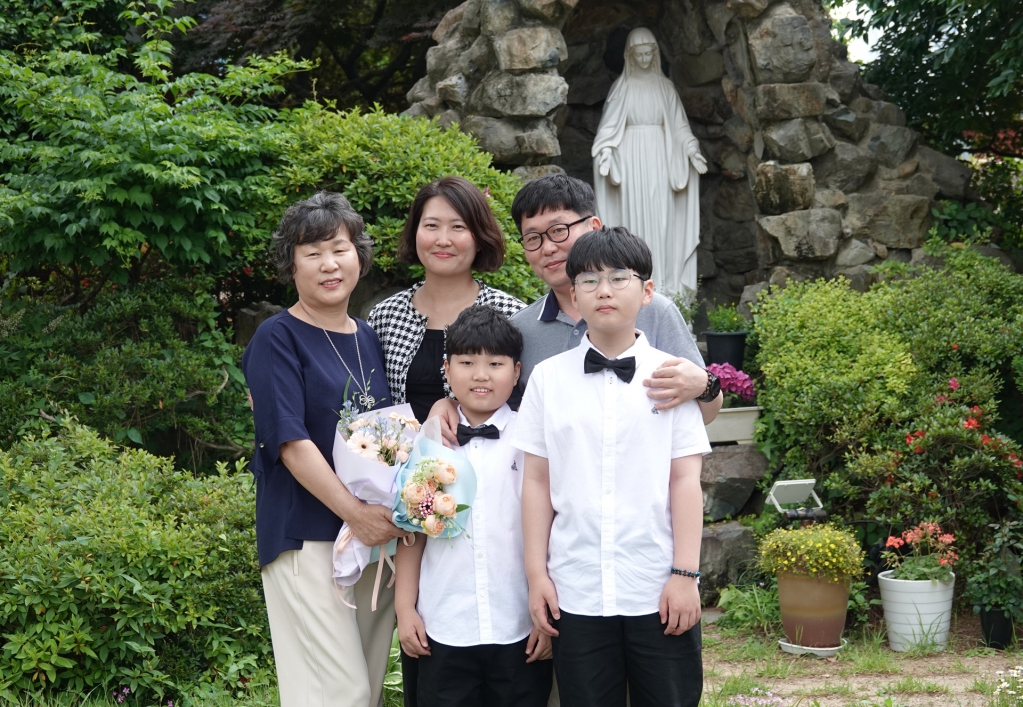 DSC08221-1.JPG