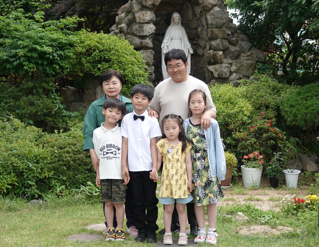 DSC08233-1.JPG
