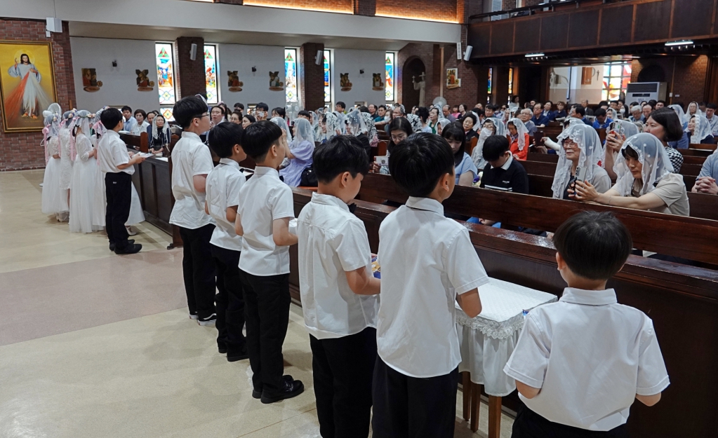 DSC08050-1.JPG